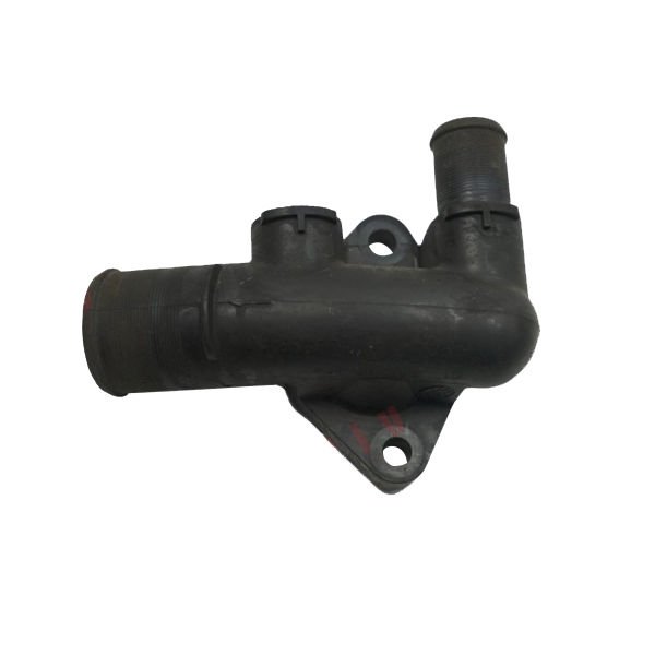 SU KOLLEKTORU PARTNER 2-BERLINGO 2-P406 YM-XANTIA-BOXER 2-JUMPER 2-DUCATO 2-C5 2 DW10TD 2.0HDI