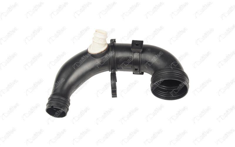 TURBO GİRİŞ HORTUMU ALFA ROMEO MITO 09 FIAT GRANDE PUNTO 05 10 DOBLO 3 10 FIORINO 07 LİNEA 07 PEUGEOT BIPPER CITROEN NEMO 1.3 JTD