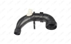 TURBO GİRİŞ HORTUMU ALFA ROMEO MITO 09 FIAT GRANDE PUNTO 05 10 DOBLO 3 10 FIORINO 07 LİNEA 07 PEUGEOT BIPPER CITROEN NEMO 1.3 JTD