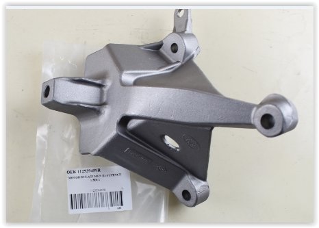 MOTOR KULAĞI MEGANE 3-FLUENCE 1.5DCI 90-99001