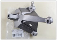 MOTOR KULAĞI MEGANE 3-FLUENCE 1.5DCI 90-99001