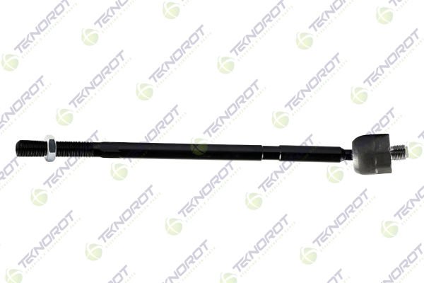 ROT MILI RANGE ROVER SPORT 1 L320 06 13