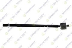 ROT MILI RANGE ROVER SPORT 1 L320 06 13