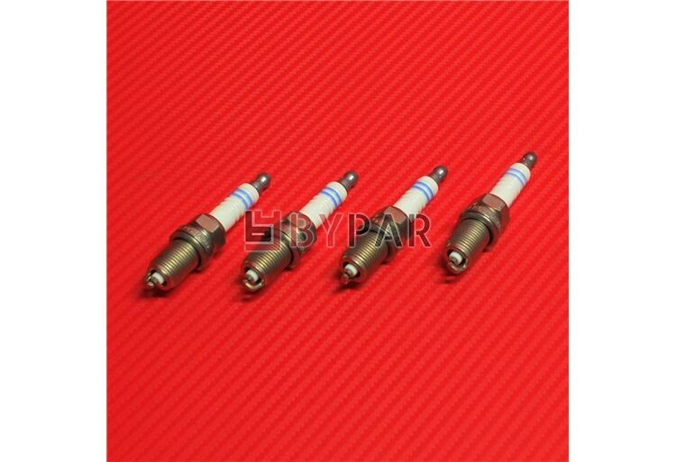 BUJİ (BOSCH) (MPI) DKŞ DOĞAN KARTAL ŞAHİN R19-CLIO-MEGANE 1.4 ENJ