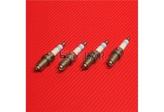 BUJİ (BOSCH) (MPI) DKŞ DOĞAN KARTAL ŞAHİN R19-CLIO-MEGANE 1.4 ENJ