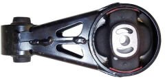MOTOR TAKOZU P406-P806-P807-EXPERT-C8-EVASION-JUMPY 1.8-2.0-2.2