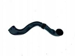 HAVA FİLTRE BORUSU CLIO 4 12->