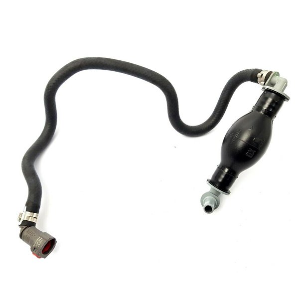 x MAZOT HAVA ALMA HORTUMU RENAULT MEGANE 3 K9K