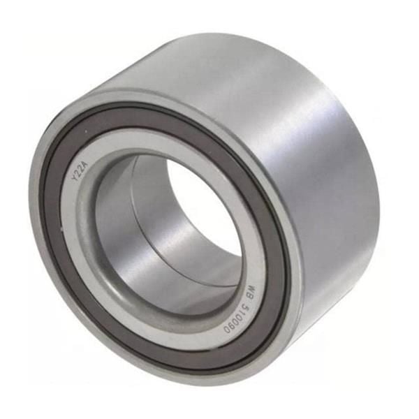 TEKER RULMANI ARKA BMW F22 F23 F30 F34 F32 F33 F36