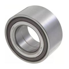 TEKER RULMANI ARKA BMW F22 F23 F30 F34 F32 F33 F36