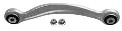 DENGE KOLU ARKA SAG UST MERCEDES W204 W205 C218 W212 C207