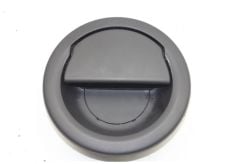 YAN ORTA KAPI İÇ AÇMA KOLU YUVARLAK KANGOO 3