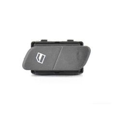 755 CAM AÇMA DÜĞMESİ TEKLİ ARKA SAĞ POLO 2002-2010