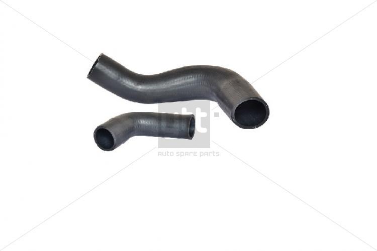 TURBO HORTUMU BÜYÜK KÜÇÜK FOCUS 2-CMAX 1.8 TDCI 115HP 05-08