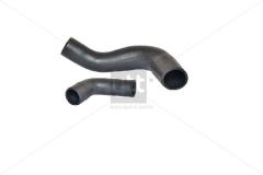 TURBO HORTUMU BÜYÜK KÜÇÜK FOCUS 2-CMAX 1.8 TDCI 115HP 05-08