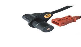 KRANK MİL SENSÖRÜ BERLINGO 1.4-XSARA-ZX-AX 1.4-1.6-P106-P306-P405-P205-PARTNER 1.4-1.6-P106 GTI