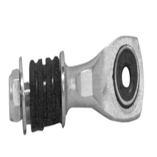 Z ROTU ARKA MONDEO 1 93-96