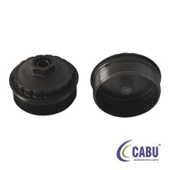 MOTOR YAG FILTRE KAPAGI TRANSIT V184 06 11 MONDEO 3 01 07 2.0 TDCI