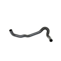 RADYATÖR ÜST HORTUMU DACIA LOGAN-SANDERO-DUSTER-LADA LARGUS 1.6 16V 09