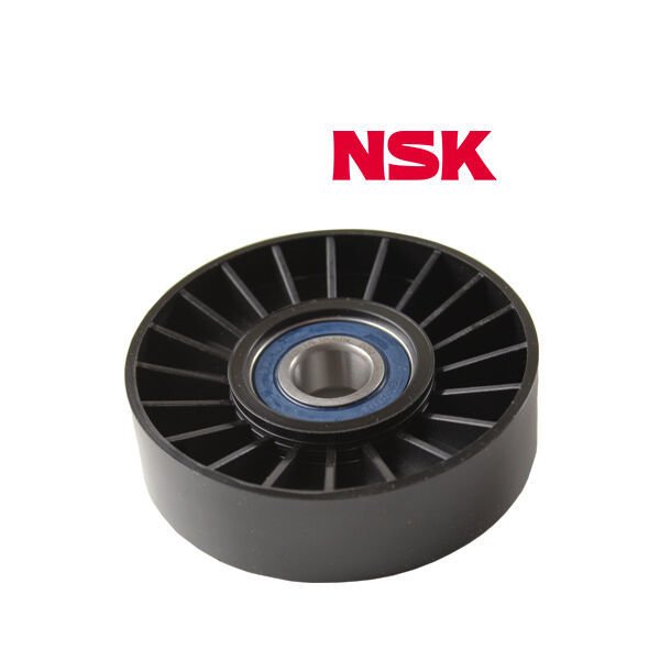 ALTERNATÖR GERGİ RULMANI ASTRA F-G 2.0DTI-VECRTA B-C2.0DTI-2.2DCI-ZAFIRA-SIGNUM-OMEGA B