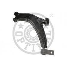 ALT SALINCAK ROTİLSİZ BURÇLU SOL HİD.DRK. PARTNER 06.96 BERLINGO 07.97 XSARA 04.97 18mm
