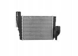 INTERCOOLER TURBO RADYATÖRÜ CITROEN JUMPY-SPACETOURER-OPEL ZAFIRA-VIVARO C-TRAVELLER-EXPERT- TOYOTA PROACE AL/BRZ 1.5 DV5 1.6 DV6 2.0 DW10 BlueHDI