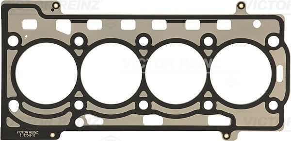 613704500 SİLİNDİR KAPAK CONTASI GOLF 5-VI-GOLF PLUS-JETTA 3-PASSAT-SCIROCCO-SHARAN-TIGUAN-TOURAN 1.4TSI CAXC