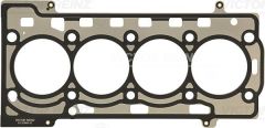613704500 SİLİNDİR KAPAK CONTASI GOLF 5-VI-GOLF PLUS-JETTA 3-PASSAT-SCIROCCO-SHARAN-TIGUAN-TOURAN 1.4TSI CAXC