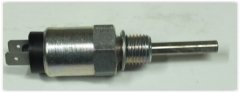 GERİ VİTES MÜŞÜRÜ M131 DKŞ 5 VİTES 1600cc