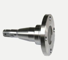 756 ARKA PORYA CORSA A-CORSA-B- COMBO B-TIGRA