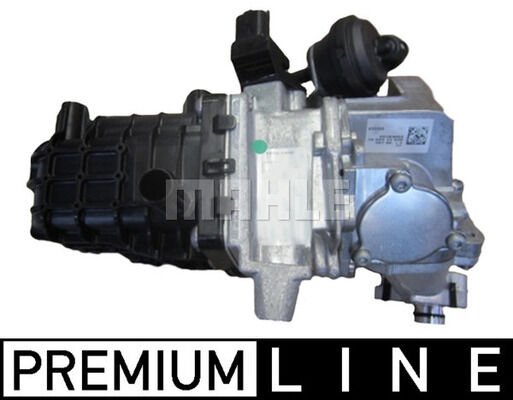 EGR VALFI KOMPLE EGZOS FORD KUGA 2 14 MONDEO 5 14 FOCUS 3 11 17 S-MAX 14 2.0 TDCI AIRCROSS- DS4-DS5- JUMPY 4 2.0HDI DW10 3008 1-2-308 2-5008 1-2-508 1-2-BOXER 3 EXPERT 4-C4 II