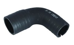 TURBO HORTUMU ASTRA H 1.3 CDTI