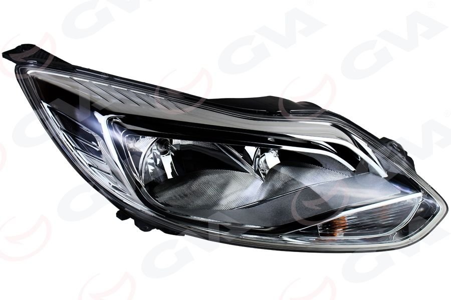 FAR KOMPLE SAG BEYAZ ZEMIN FOCUS 3 11>14 KROM 20-C569-05-2B