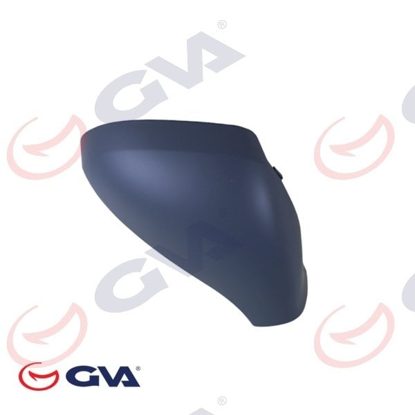 AYNA KAPAĞI ASTARLI SAĞ 207 06 VM-6207CPR