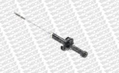 ARKA AMORTİSÖR L/R ROVER 200 1995-1999 ROVER 25 1999 2005 GAZLI