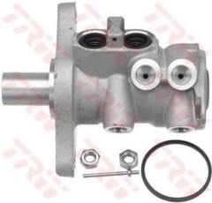 FREN ANA MERKEZİ 23.8mm FOCUS 1.6 16V/2.0 16V/1.4 16V/1.8 16V/1.8 TDI/TDDI ESP LI 98-01