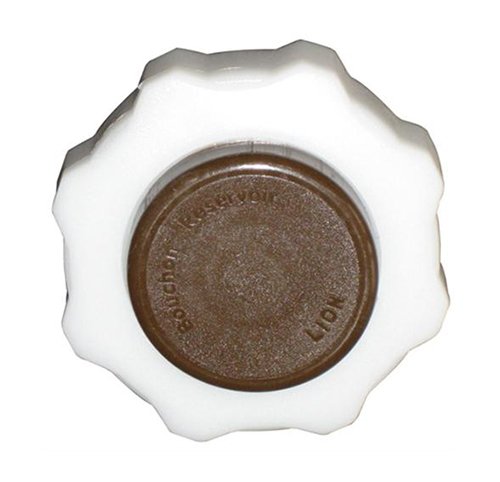 GENLEŞME KAVANOZ KAPAĞI R9-FLASH-R19-R12-TOROS-MEGANE-CLIO-KANGOO-EXP-LOGAN-SOLENZA