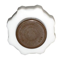 GENLEŞME KAVANOZ KAPAĞI R9-FLASH-R19-R12-TOROS-MEGANE-CLIO-KANGOO-EXP-LOGAN-SOLENZA