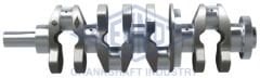 KRANK MİLİ SSANGYONG KORANDO-KORANDO SPORTS D20DTF-D20DTR 2.0-SSANGYONG KORANDO-KORANDO SPORTS D20DTF-D20DTR 2.0