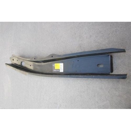 ŞASE KOLU SOL R9 R11