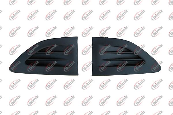SİS KAPAĞI SİSSİZ TAKIM SYMBOL 4 JOY TOUCH 12-