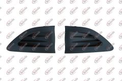 SİS KAPAĞI SİSSİZ TAKIM SYMBOL 4 JOY TOUCH 12-