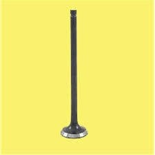 EMME EGZOZ SUBAP TAKIMI LANDROVER FREELANDER 2.2 TD 16V 20380-42-20381-42