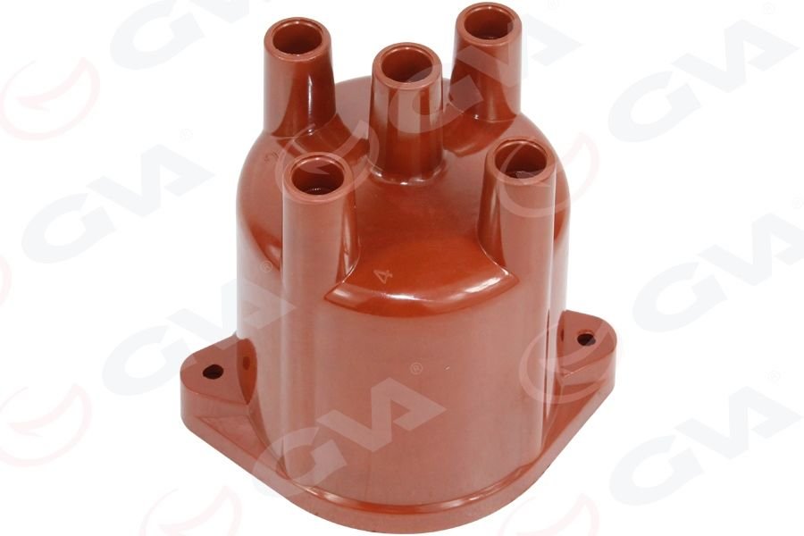 DİSTRİBİTÖR KAPAĞI FIAT M131 ESKİ MODEL