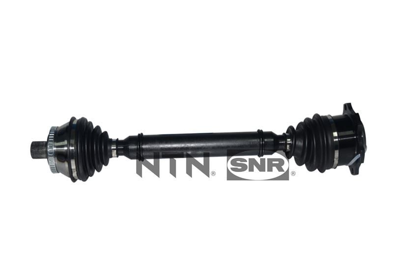 AKS A6 S RİE 1 AU55 7/1994 9/1997A6 S RİE 2 4/1997 5/2001A6 S RİE 2 FL 6/2001 4/2