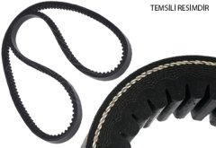 x V KAYIŞI 13x1975La SET 2