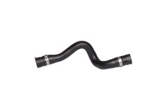 KALORİFER HORTUMU 208-301-2008 1.2 VTI-1.HDI-1.6 VTI 16 5 C3-C4-DS3 1.2 VTI-1.6 HDI-1.6 VTI 16V