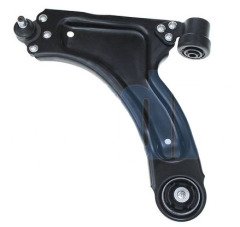 ALT SALINCAK KOMPLE SOL OPEL CORSA C 00 COMBO C 00