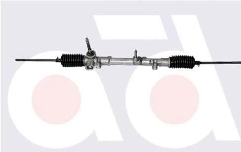 DİREKSİYON KUTUSU MEKANİK ROT BAŞ SIZ TMPR-TIPO 90 >