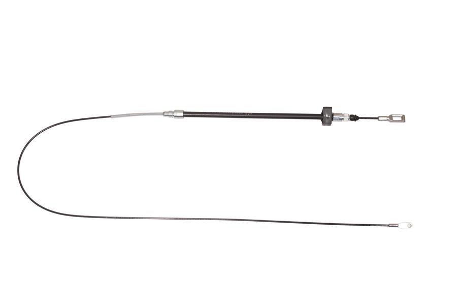 EL FREN TELLERİ ÖN SPRINTER Çift Tekerlek Dingil Mesafesi 3000mm